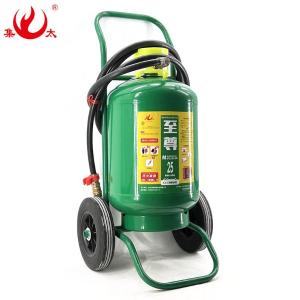 MSTZ/25商品缩略图