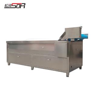 SOR-G213商品缩略图