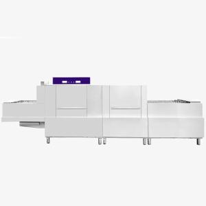 SOR-K303商品缩略图