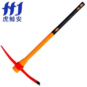 HJ-XFSZG商品缩略图