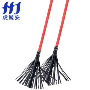 HJ-DHB02商品缩略图