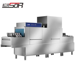 SOR-K304商品缩略图