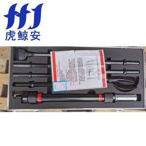 HJ-SL700D商品缩略图