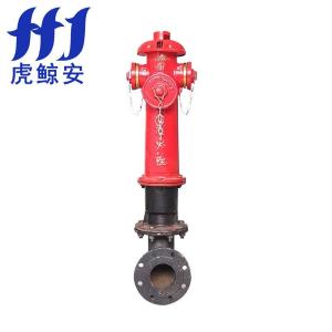 SS150/80-1.6商品缩略图