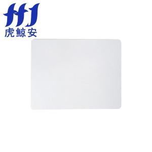 HJ-GYWXBZP商品缩略图