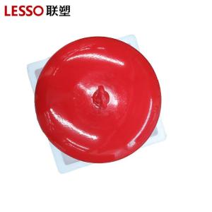 FZX-APT6/1.2L商品缩略图