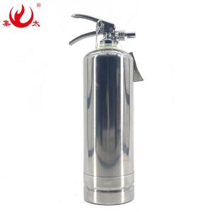 MSWZ/2B商品缩略图