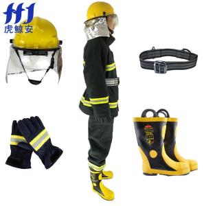 HJ-XFFWJT02商品缩略图