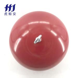 XQQW6/1.6商品缩略图