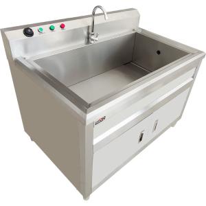 SOR-K806商品缩略图