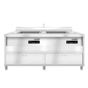 SOR-G303商品缩略图