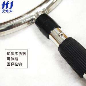 HJ-FBYC-001商品缩略图