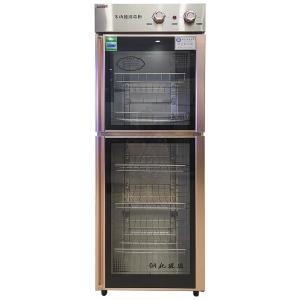 SOR-H409商品缩略图