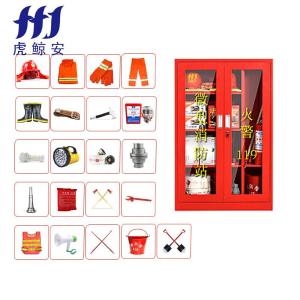 HJ-XFG1.4-3商品缩略图