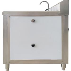 SOR-K802商品缩略图