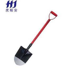 HJ-XFTQ商品缩略图