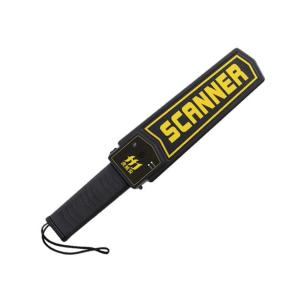 HJ-JSTC-001商品缩略图