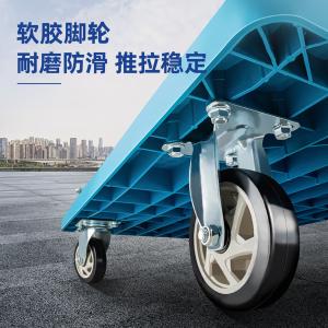 DL431150商品缩略图