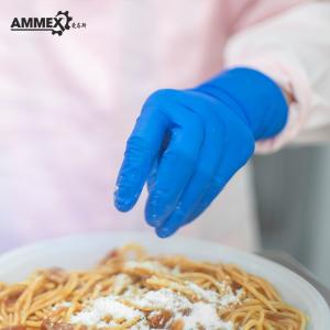 APFNCHD商品缩略图