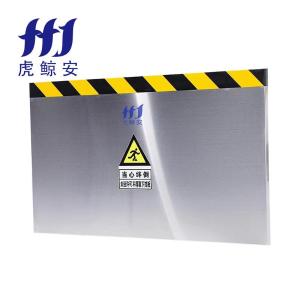 HJ-FHDSB02商品缩略图