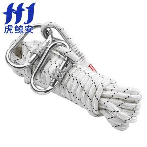 FZL-S-T15商品缩略图