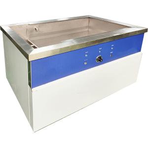 SOR-K403商品缩略图