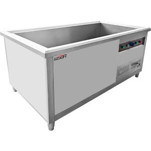 SOR-K810商品缩略图