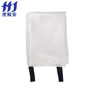 HJ-MHT2*2商品缩略图