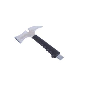 HJ-YF商品缩略图