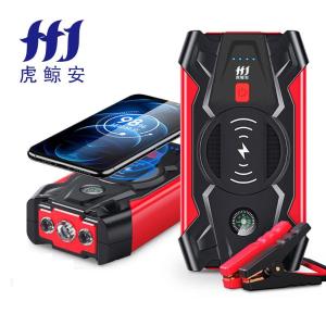 HJ-YJDY-001商品缩略图