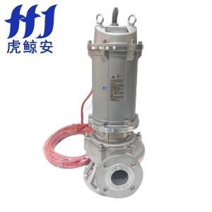 65WQ30-46-11商品缩略图