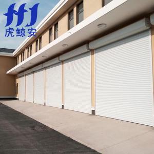 HJ-JLM-1000商品缩略图