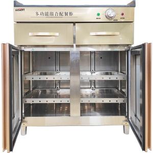 SOR-H411商品缩略图