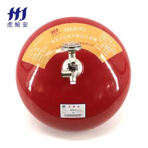 FZX-D10/1.2商品缩略图