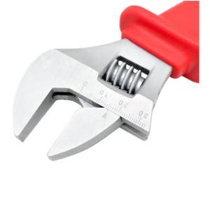 350606商品缩略图