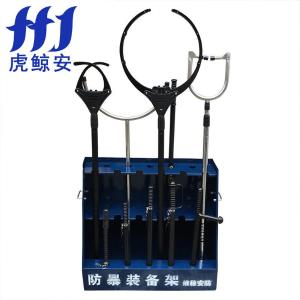 HJ-FBJ-01商品缩略图