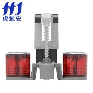 HJ-TYNJSD商品缩略图