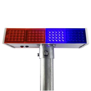 HJ-BSD001商品缩略图