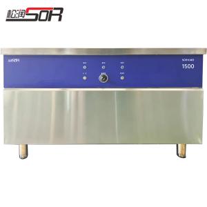 SOR-K403商品缩略图