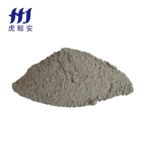 HJ-FHN-W商品缩略图