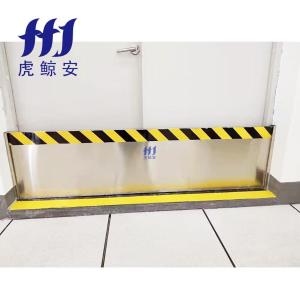 HJ-FHDSB03商品缩略图