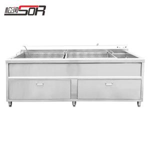 SOR-G103商品缩略图