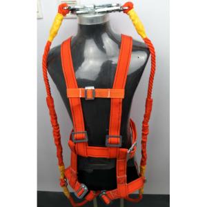 HJ7082商品缩略图