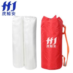 HJ-BXQCMHT34商品缩略图