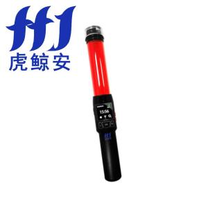 Cheetah-1商品缩略图