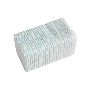 K3 8*15cm商品缩略图