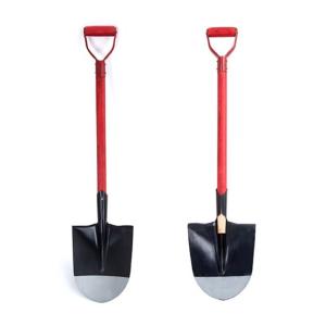 HJ-XFTQ商品缩略图