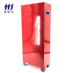 HJ5KG*2+2商品缩略图