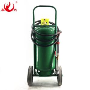 MSTZ/30DW商品缩略图