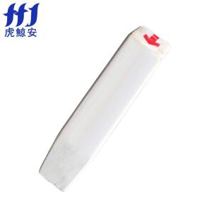 HJ-LSBZ02商品缩略图